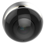 Ezviz C6P ez360 Pano IR Camera, 3MP, 360° Panoramic View - CS-CV346-A0-7A3WFR