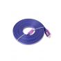 2B HDMI to HDMI Cable, 5 Meter, Purple - CV894