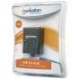 موزع USB 3.0 مانهاتن سوبر سبيد، 4 منافذ- 162296