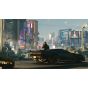 Cyberpunk 2077 for Xbox One