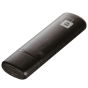 محول USB لاسلكي دي لينك AC1300- موديل DWA-182