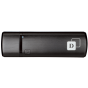 محول USB لاسلكي دي لينك AC1300- موديل DWA-182