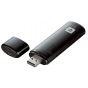 محول USB لاسلكي دي لينك AC1300- موديل DWA-182