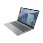 Lenovo IdeaPad 5 15IAL7 Laptop, Intel Core i7-1255U, 512GB SSD,  16GB RAM, 15.6 Inch, FHD Display, NVIDIA GeForce MX550 2GB GDDR6, Dos- Cloud Grey
