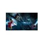 Lego DC Super Villains  International Version for PlayStation 4