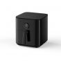 Xiaomi Smart Air Fryer, 6.5 Liters, 1800W, Black - MAF10
