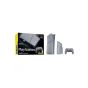 Sony PlayStation 5 Digital Edition (30th Anniversary Limited Edition), 1TB SSD, DualSense Wireless Controller - Grey