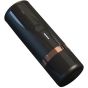 Dasera Portable Rechargeable Espresso Maker with Attachments, 80ml, 90W - Black