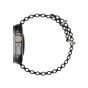Wiwu SW01 Ultra Smart Watch, 1.9 Inch - Black