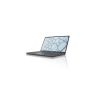 Fujitsu LIFEBOOK U9311 Laptop, Intel Core I7-1185G7, 512GB SSD, 16GB RAM, 13.3 Inch FHD, Intel Iris Xe Graphics, Windows 10 - Grey with Wireless Mouse, Black - WI860