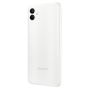 Samsung Galaxy A04 Dual Sim, 32GB, 3GB RAM, 4G LTE - White