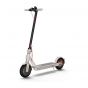 Xiaomi Mi Electric Scooter 3, Up to 100 KG - Gravity Gray