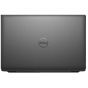 لاب توب ديل لاتيتود 3540، معالج إنتل كور i7-1355U، هارد SSD بسعة 512 جيجا، رام 8 جيجا، شاشة 15.6 بوصة FHD، كارت شاشة انفيديا جي فورس MX550، دوس - رمادي