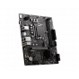 MSI Pro H610M-E Intel H610, LGA 1700, mATX Motherboard, DDR5, RTL8111H LAN