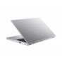 لاب توب ايسر اسباير 3 A315-44P-R4GH، ايه ام دي رايزن 7-5700U، هارد 512 جيجا PCIe SSD، رام 8 جيجا، شاشة 15.6 بوصة FHD، كارت شاشة ايه ام دي راديون جرافيكس، فري دوس- فضي