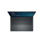 لاب توب لينوفو LOQ، شاشة 16 بوصة، انتل كور i7-13620H، هارد 512 جيجا SSD، رام 16 جيجا، كارت شاشة انفيديا جي فورس RTX 4050  سعة 6 جيجا GDDR6، ويندوز 11 - رمادي