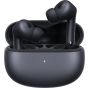 Xiaomi Buds 3T Pro Wireless In Ear Earphones with Microphone - Black