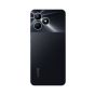 Realme Note 50, 128GB, 4GB RAM, 4G LTE, Dual SIM - Midnight Black