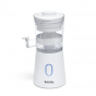 Tank Super Citrus Press, 30 Watt, White - JC3005-CB