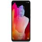 TCL 10L, 128GB, 6GB RAM, 4G LTE, Dual SIM- Mariana Blue