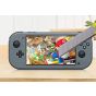 FHD Ultra Clear Screen Protector For Nintendo Switch Lite