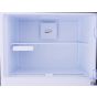 Beko No Frost Top Freezer Refrigerator, 408 Liters, Inverter, Black- RDNE448M20B, with Blender, 1.5 Liters, 600 Watt - TBN 62608 W
