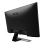 BenQ 32 Inch 4K UHD VA Gaming Monitor, 60 Hz, 4 GTG, Grey - EW3270U