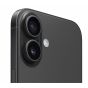 Apple iPhone 16, 128GB, 5G - Black