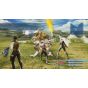 Final Fantasy XII The Zodiac Age Limited Steelbook Edition For PlayStation 4
