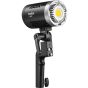 Godox ML60Bi LED Light - Black