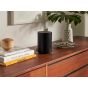 مكبر صوت لاسلكي سونوس Era 100، اسود - E10G1UK1BLK
