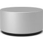 Microsoft Surface Dial - 2WS-00009