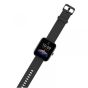 Amazfit Bip 3 Smart Watch - Black