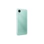 Samsung Galaxy A03 Core Dual Sim, 32GB, 2GB RAM, 4G LTE - Light Green