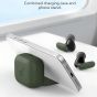 Anker Soundcore P30i Earbuds, BassUp Technology, Green - A3959Z61