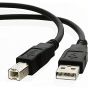 2B Dc-02-7 Usb Cable 10 Meter