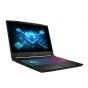 MSI Katana 15 B13VGK Gaming Laptop, Intel Core i7-13620H, 512GB NVMe PCIe Gen4 SSD, 16GB RAM, 15.6 Inch, QHD, 165Hz, NVIDIA GeForce RTX 4070 8GB, Windows 11 - Black