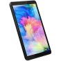 Lenovo M7 7305I Tablet, 7 Inch, 16GB, 1GB RAM, 3G- Onyx Black
