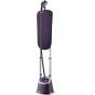 Philips 3000 Series Garment Steamer, 2 Liters, 2000 Watt, Purple - STE3180/30