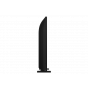 تلفزيون سامسونج 32 بوصة سمارت، LED، بدقة HD، بريسيفر داخلي - 32H5000F