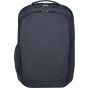 Lenovo LOQ Essential 15IAX9E - 83LK003TPS Gaming Laptop, Intel Core i7-12650HX, 512GB SSD, 16GB RAM, 15.6 FHD, NVIDIA GeForce RTX 4050 6GB, FREEDOS - Luna Grey with HP Everyday Laptop Backpack, Odyssey Grey - A08KLUT