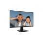 ام اس اي برو شاشة 27 بوصة WQHD IPS، معدل تحديث 100 هرتز، أسود - MP275Q