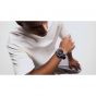 CMF Watch PRO 2, Dark Gray Case and Dark Gray Strap