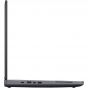 Dell Precision 7520 Laptop, Intel Core i7-6820HQ, 256GB SSD, 16GB RAM, 15.6 Inch, FHD TN, Nvidia Quadro M1200 4GB, Windows 10 Pro - Black (Pre-owned), Grade B, 3 Months Warranty