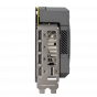 كارت شاشة اسوس تي يو اف جيمنج جي فورس RTX 5070 Ti  او سي ايديشن، سعة 16 جيجا - TUF-RTX5070TI-O16G-GAMING