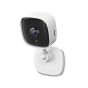 TP-Link Home Security Wi-Fi Camera - TC60