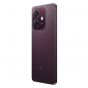 Oppo A3x, 128GB, 4GB RAM, Dual SIM, 4G - Nebula Red -middle-east-version