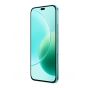 هونر 400 لايت، 256 جيجا، رام 8 جيجا، شبكة 4G LTE، بشريحتين - اخضر مارس