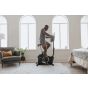 Entercise Proform Bike, 125kg, Black - 225-CSX