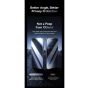 Baseus Privacy Screen Protector for Apple iPhone 15 Pro Max - P60057505203-03